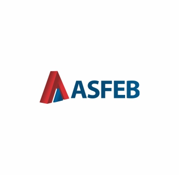 convenio asfeb
