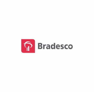 convenio bradesco