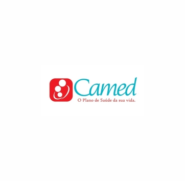 convenio camed