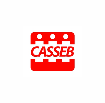 convenio casseb