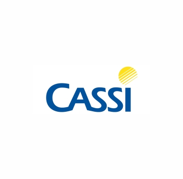 convenio cassi