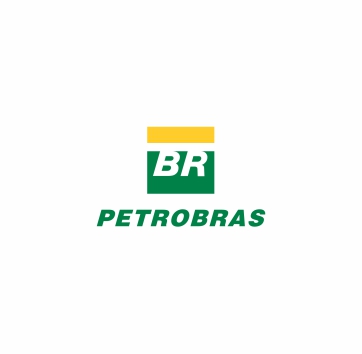 convenio petrobras