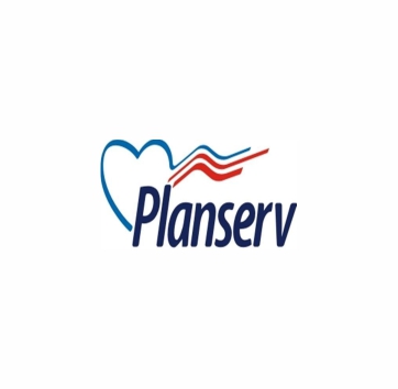 convenio planserv