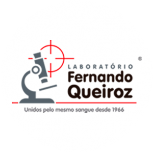 logo labfq