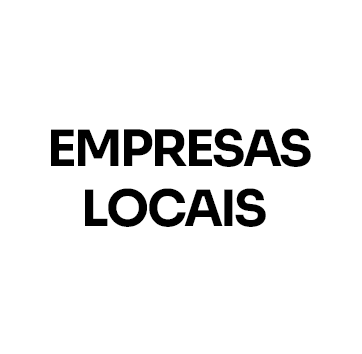 empresa locais