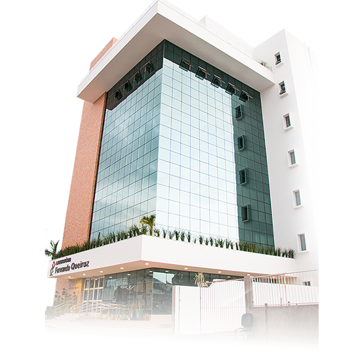 MATRIZ