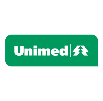 unimed