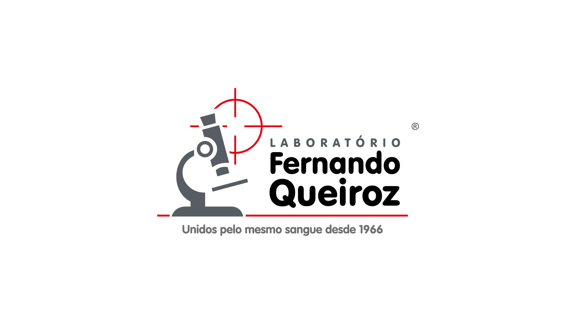Laboratorio Fernando Queiroz