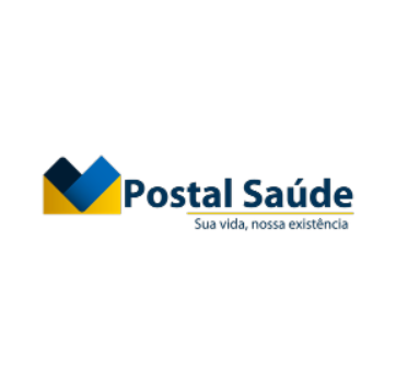 postalsaude