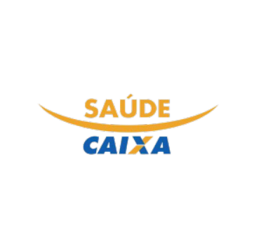 saude