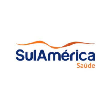 sulamerica