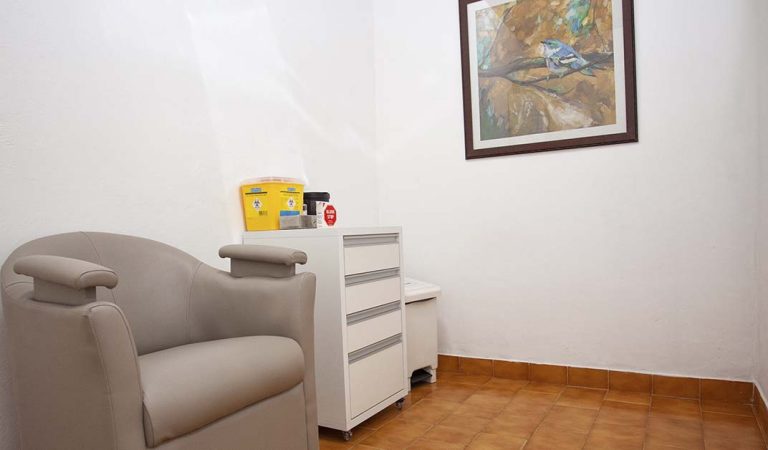 -_0000_IMG_2820